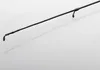 DAM Base-X Match 3,60M 1-15G Rute Produktbild-Vorschau 3
