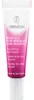 WELEDA Wildrose glättende Augenpflege Creme, 10 ml Creme Produktbild-Vorschau 13