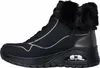 Skechers Damen UNO - RUGGED FALL SHIMMER UNO - RUGGED FALL Produktbild-Vorschau 16
