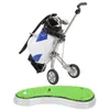 Set di penne da golf, borsa da golf da tavolo, mini borsa Anteprima dell’immagine prodotto 5