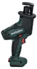 Metabo SSE 18 LTX Compact - Sega a tazza motorizzata - a Anteprima dell’immagine prodotto 9