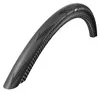 Schwalbe One Hs464a Tubeless 700c X 32 Rennradreifen Produktbild-Vorschau 5