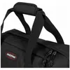 Eastpak Compact+ 24 - Reisetasche 44 cm (black) Produktbild-Vorschau 6