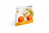 Lékué 8420460011200 Náhľad obrázku produktu 5
