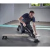 wolfcraft 1 VLC 1000 - Rezačka na vinyl a laminát - 6940000 Náhľad obrázku produktu 16