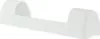 Siegenia Abdeckkappe S RAL9016 weiß TKSL0020-004062 Produktbild-Vorschau 1