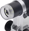 Rosfix NanoZoom AX1200 - Digitální Mikroskop LCD 7” | 12MP Náhled obrázku produktu 21