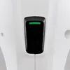 Lavavetri a batteria Karcher WV 1 Plus D500 Anteprima dell’immagine prodotto 11