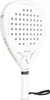 VirtuFit Fusion Pro Padel-Schläger 18K Carbon EVA-Kern Produktbild-Vorschau 1