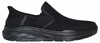 Skechers Slip-Ins Equalizer 6.0 da uomo – Stoaver, calzata Anteprima dell’immagine prodotto 1