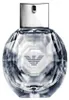 Armani Emporio Diamonds Pour Femme Spray Edp Voir les images du produit 10