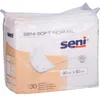 SENI SOFT NORMAL 90X60CM, 30 St Náhľad obrázku produktu 6