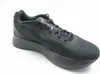 Adidas Damen Laufschuh Duramo SL 40096-10, 40096-3.5, Produktbild-Vorschau 19