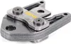 REMS Pressbacke Presszange Standard U20 ( 570775 ) für Produktbild-Vorschau 2