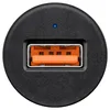Quick Charge USB Auto Schnellladegerät Produktbild-Vorschau 7