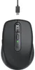Logitech MX Anywhere 3S Compact Wireless Performance Produktbild-Vorschau 21