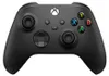 Microsoft Xbox Wireless Controller Nero Bluetooth Gamepad Anteprima dell’immagine prodotto 14