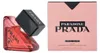 Prada Paradoxe Radical Essence czyste perfumy dla kobiet Podgląd zdjęcia produktu 7