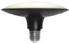 High Lumen Produktbild-Vorschau 2