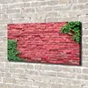 Tulup® Leinwandbild - 140x70 cm - Wandkunst - Drucke auf Produktbild-Vorschau 2