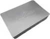 FABER-CASTELL Art & Graphic 36er Metalletui leer Anteprima dell’immagine prodotto 5