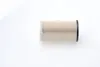 BOSCH KRAFTSTOFFFILTER Filtereinsatz 1 457 070 008 Produktbild-Vorschau 15
