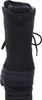 Kamik Nation Plus Winterstiefel Schwarz Produktbild-Vorschau 2