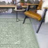 Volero - Teppich Vintage - Wonder Oriental Grün - 280x380 Produktbild-Vorschau 6