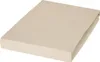 Janine Mako-Feinjersey, 100% Baumwolle Spannbettlaken Produktbild-Vorschau 2
