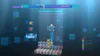 Rocksmith - Authentic Guitar Games Produktbild-Vorschau 13