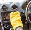 Meguiar's G13616EU Quik Detailer Interior Produktbild-Vorschau 7