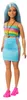 Barbie Fashionista Doll - Rainbow Athleisure Produktbild-Vorschau 2