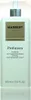 Marbert Profutura Straffende Anti-Aging Körperlotion 400 ml Produktbild-Vorschau 1