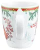 Seltmann Weiden Weihnachtsbecher Waldtiere Produktbild-Vorschau 9
