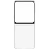 Samsung EF-ZF731CTEGWW, Flipové pouzdro, Samsung, Z Flip5, Náhled obrázku produktu 5