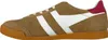 Gola Elan Damen Sportschuh in Beige, Größe 38 Produktbild-Vorschau 17