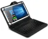 Tastatur Tasche für Samsung Galaxy Tab S11 S10 S9 A9+ Lite Produktbild-Vorschau 4