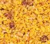 Grands Perroquets Nourriture aux œufs Soft Gold 1 Kg - Voir les images du produit 2