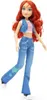 Panenka Winx, série Iconic Bloom, 26 cm, WNX771 Náhled obrázku produktu 3