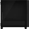 Corsair CC-9011251-WW CORSAIR Geh Midi 3000D Airflow Productafbeelding-voorbeeld 5
