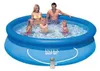 Intex 28142GN - Easy Pool Set včetně filtračního čerpadla Náhled obrázku produktu 8