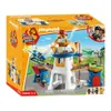PLAYMOBIL Duck On Call 70910, Akční/dobrodružství, 3 Náhled obrázku produktu 17