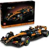 LEGO® Technic 42228 Auto McLaren MCL39 F1® Anteprima dell’immagine prodotto 14