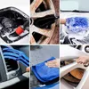 15-teiliges Autopflege-Pinselset Produktbild-Vorschau 7