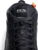 Buty motocyklowe TCX STREET 3 WP czarny/czarny/biały 2023 Podgląd zdjęcia produktu 5