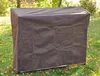 Housse de protection pour clapier Jumbo Voir les images du produit 4