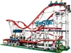 LEGO CREATOR EXPERT 10261 Montagne Russe Anteprima dell’immagine prodotto 6