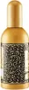 Tesori d'Oriente Royal Oud Dello Yemen Perfumy, 100ml Produktbild-Vorschau 4