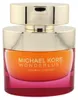 Michael Kors Sensual Essence, Frauen, 50 ml, Nicht Produktbild-Vorschau 3