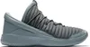 Nike Schuhe Air Jordan Flight Luxe Cool Grey, 919715003 Produktbild-Vorschau 1